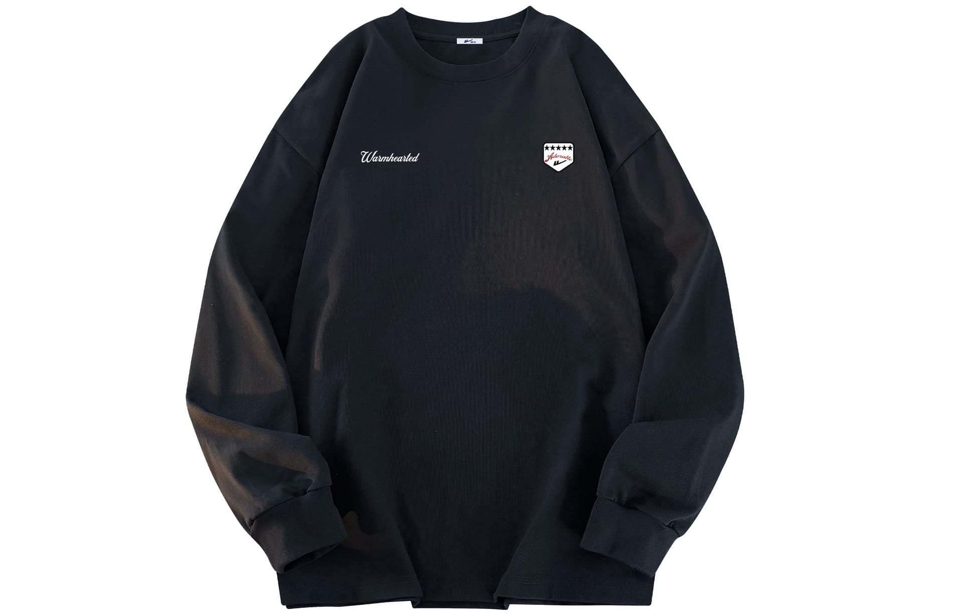 Футболка Warrior T - изображение 1