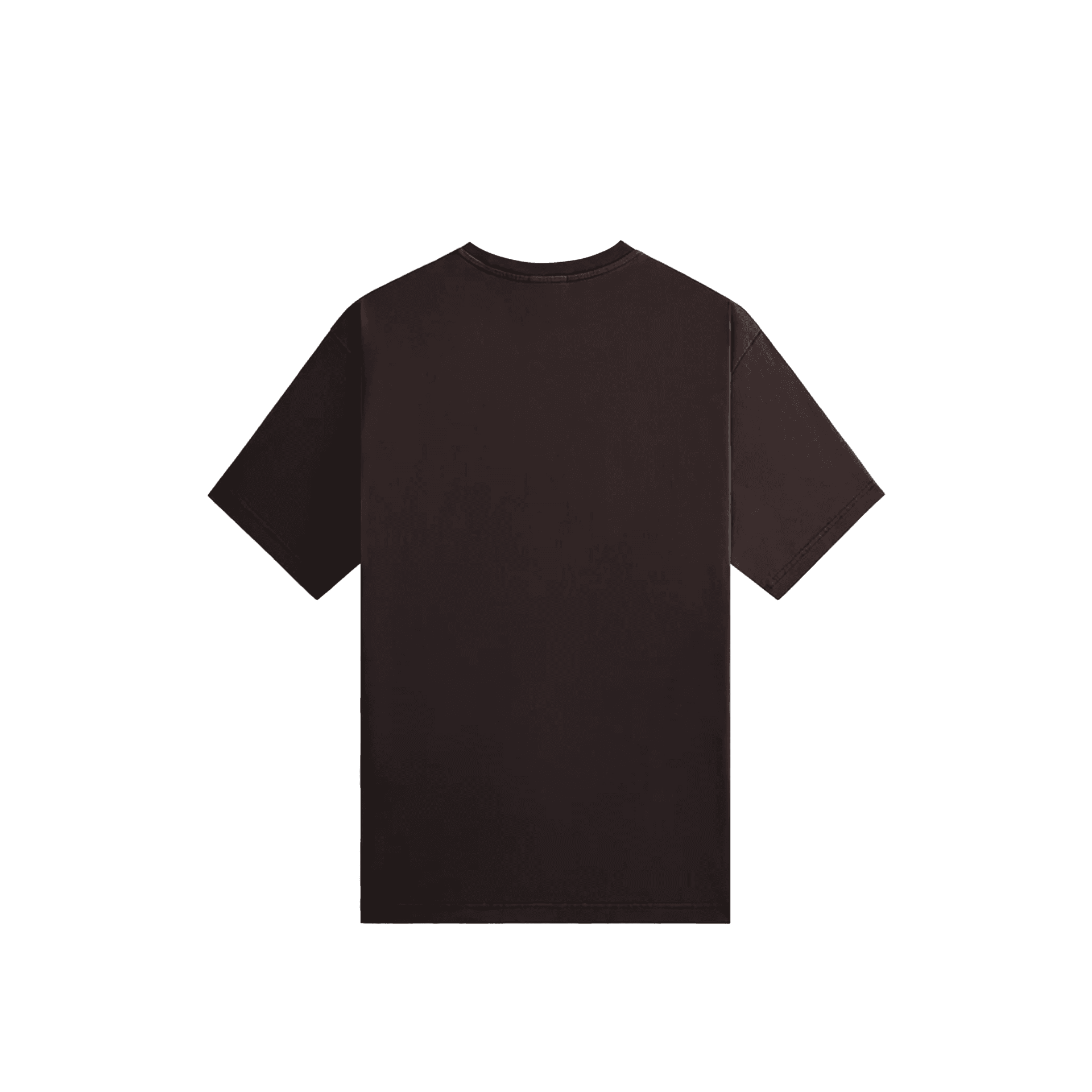 Футболка Kith Ignite Мужская T-рубашка - изображение 2