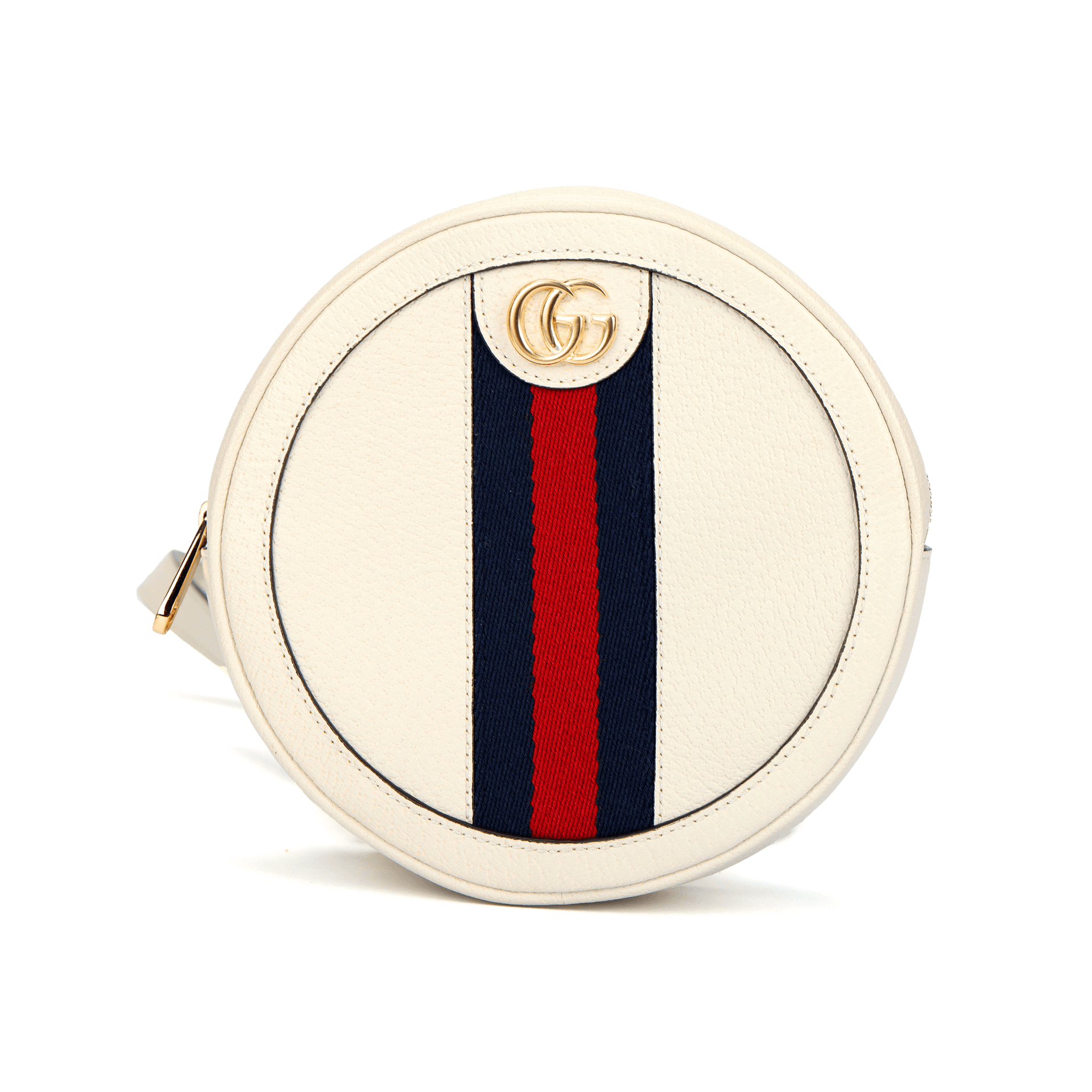 Рюкзак GUCCI Ophidia - изображение 1