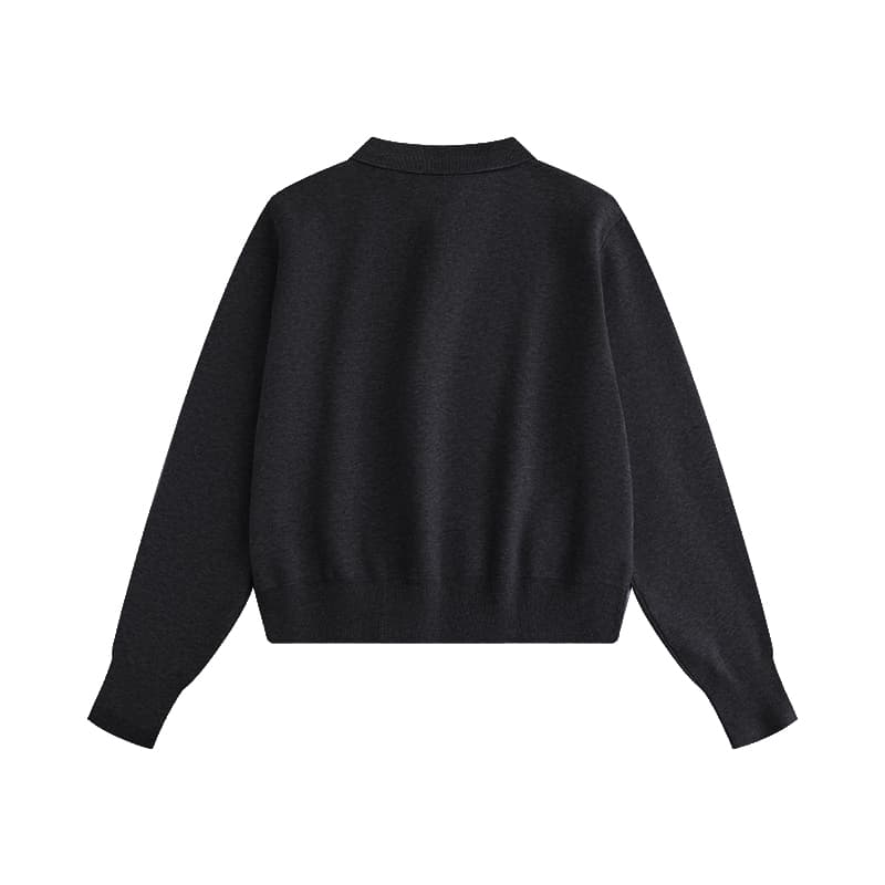 ANYWEARLAB Мужской Трикотаж - изображение 2