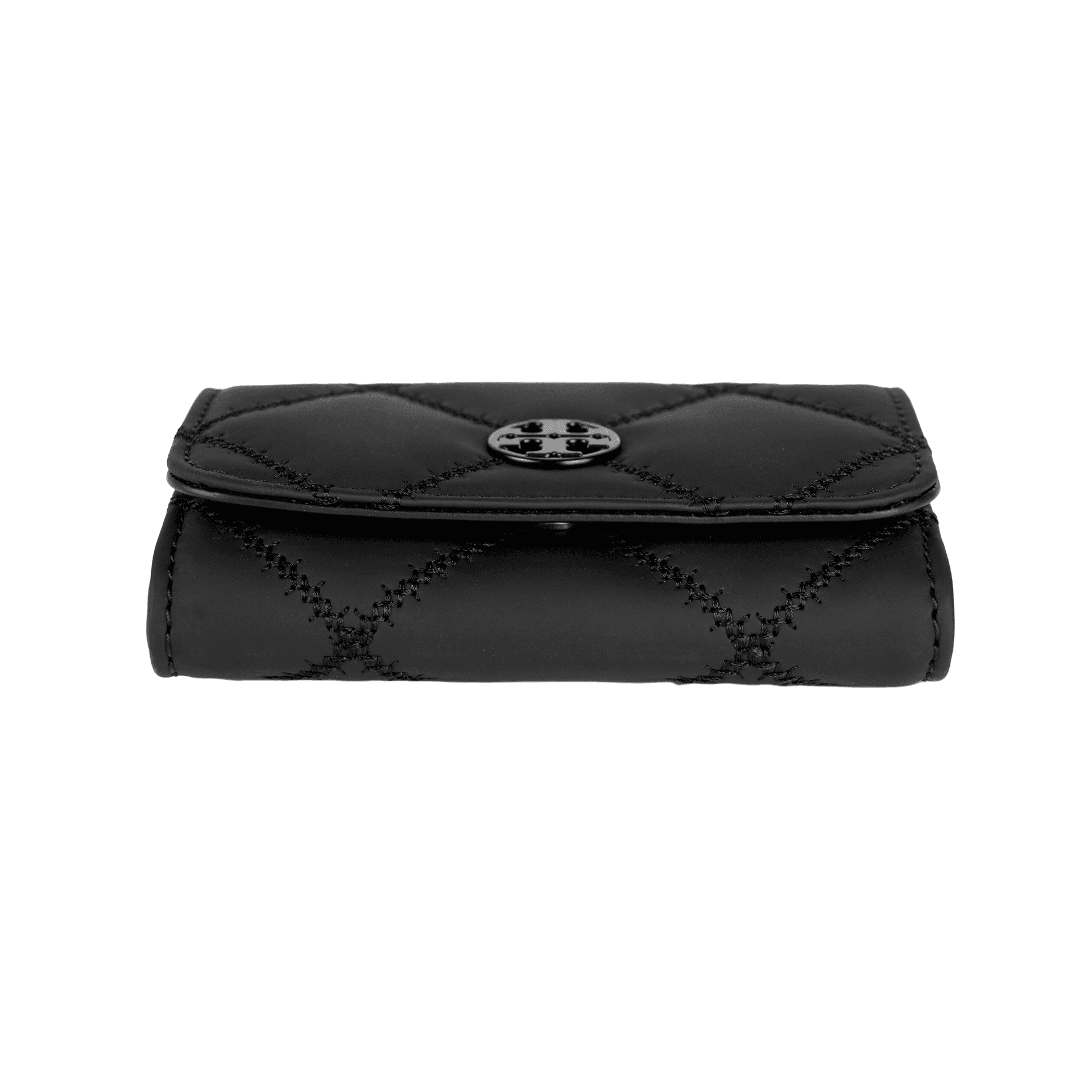 Картхолдер TORY BURCH - изображение 4