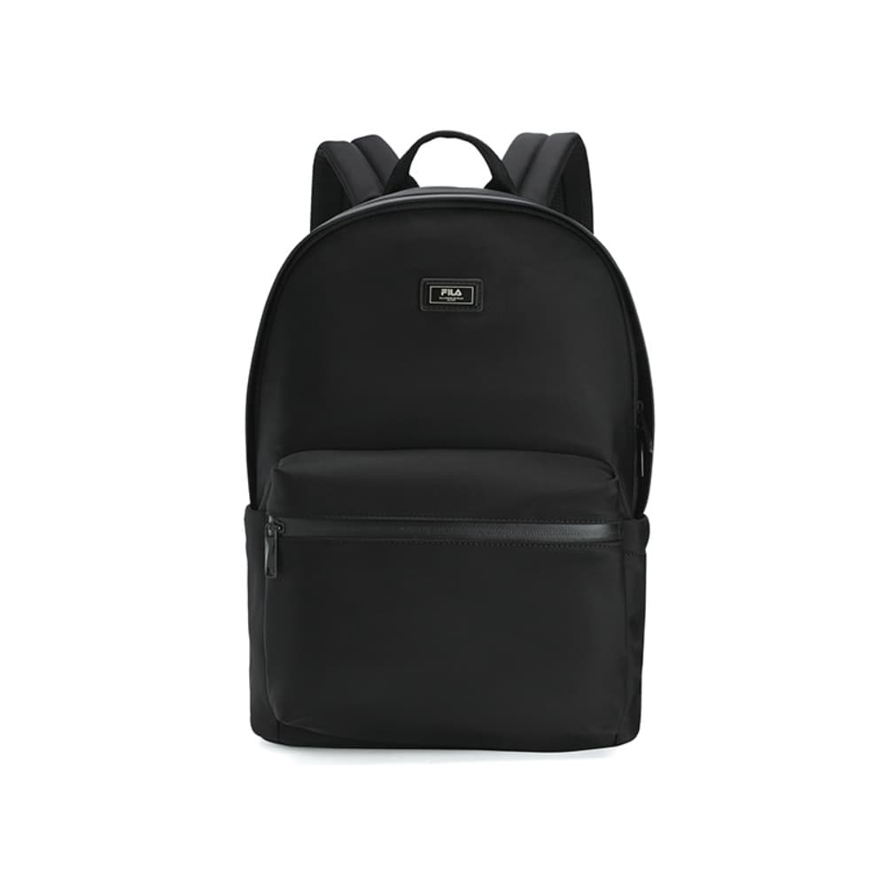 Рюкзак FILA ORIGINALE - изображение 1
