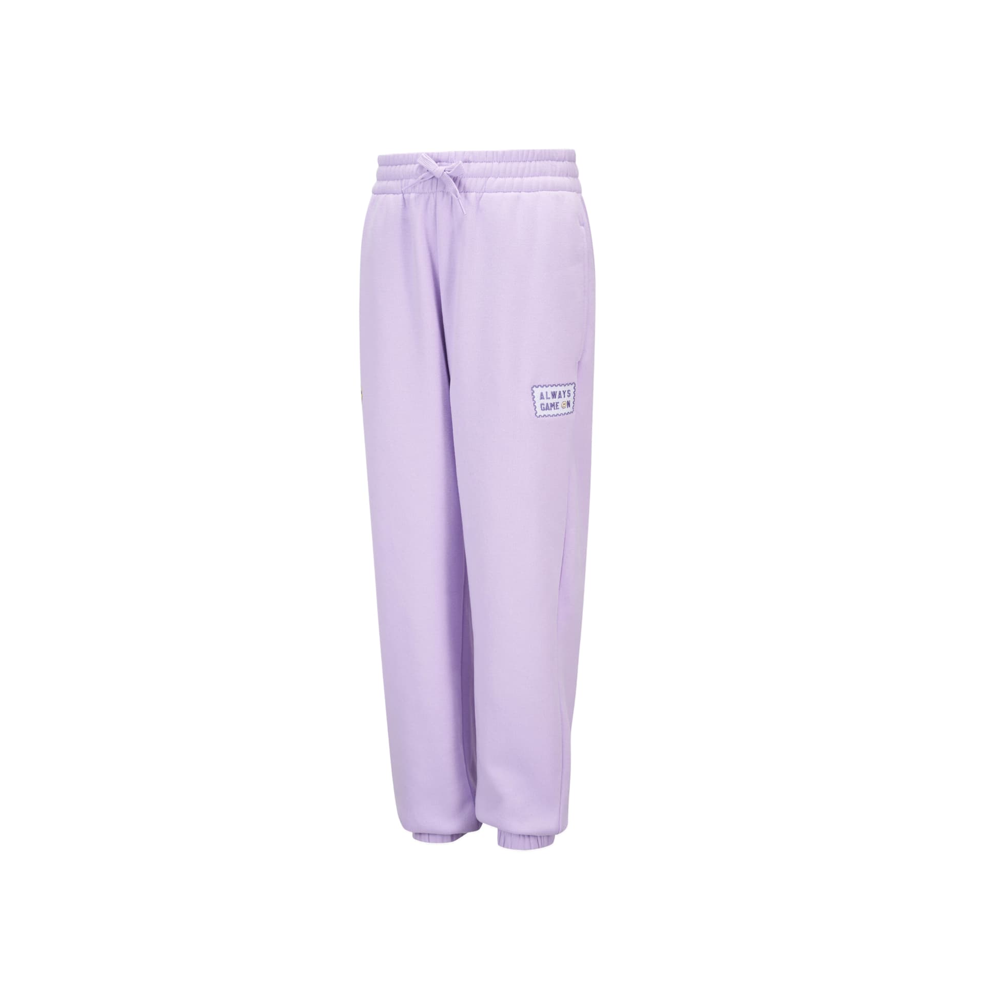 DECATHLON Детские спортивные брюки Детский - изображение 1