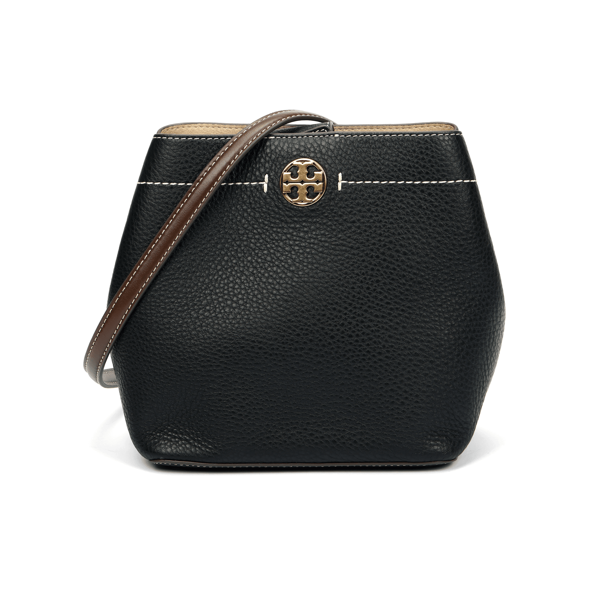 Сумка через плечо TORY BURCH Felix - изображение 1
