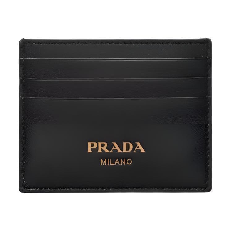 Картхолдер PRADA - изображение 1