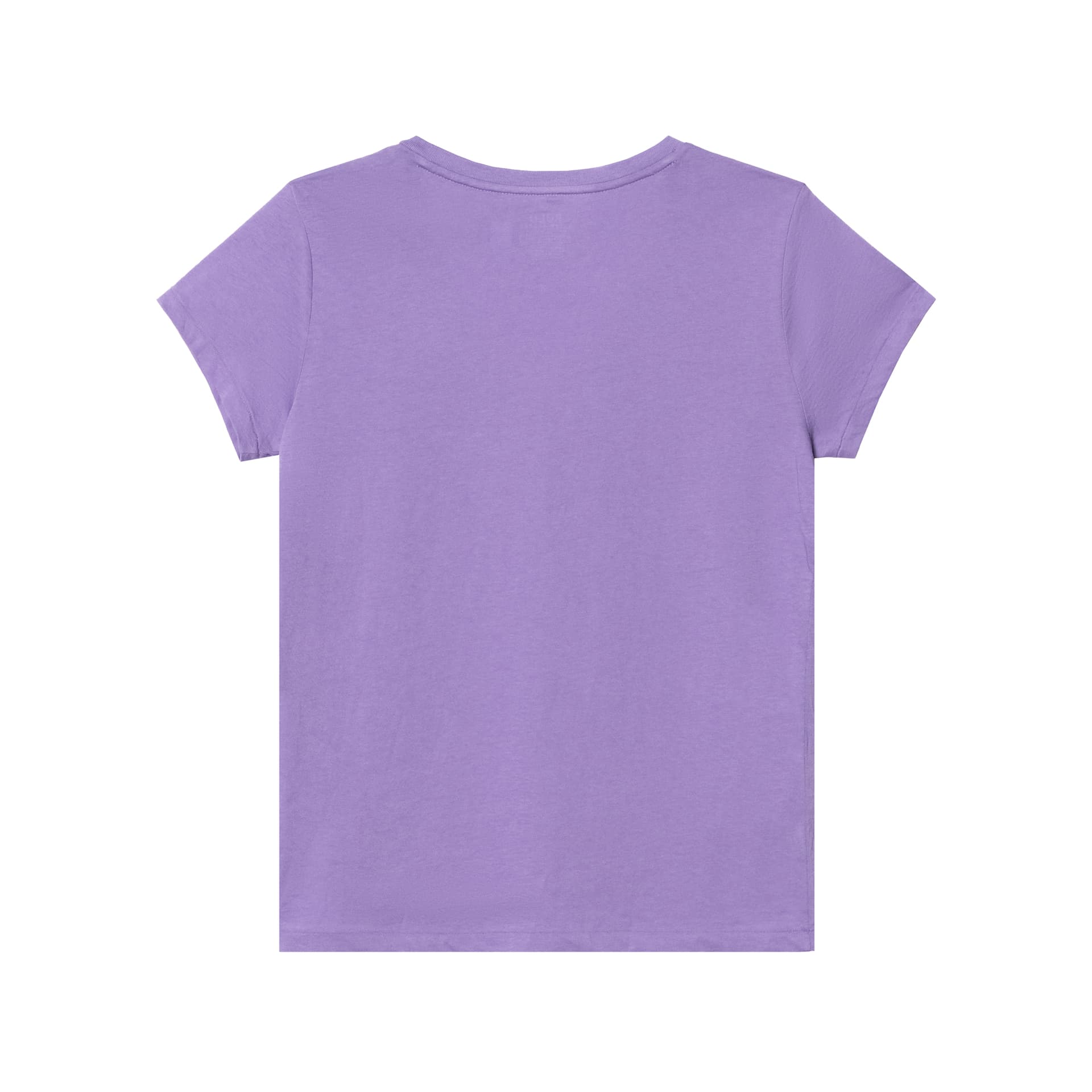 Футболка Polo Ralph Lauren LogoV T — фото 2