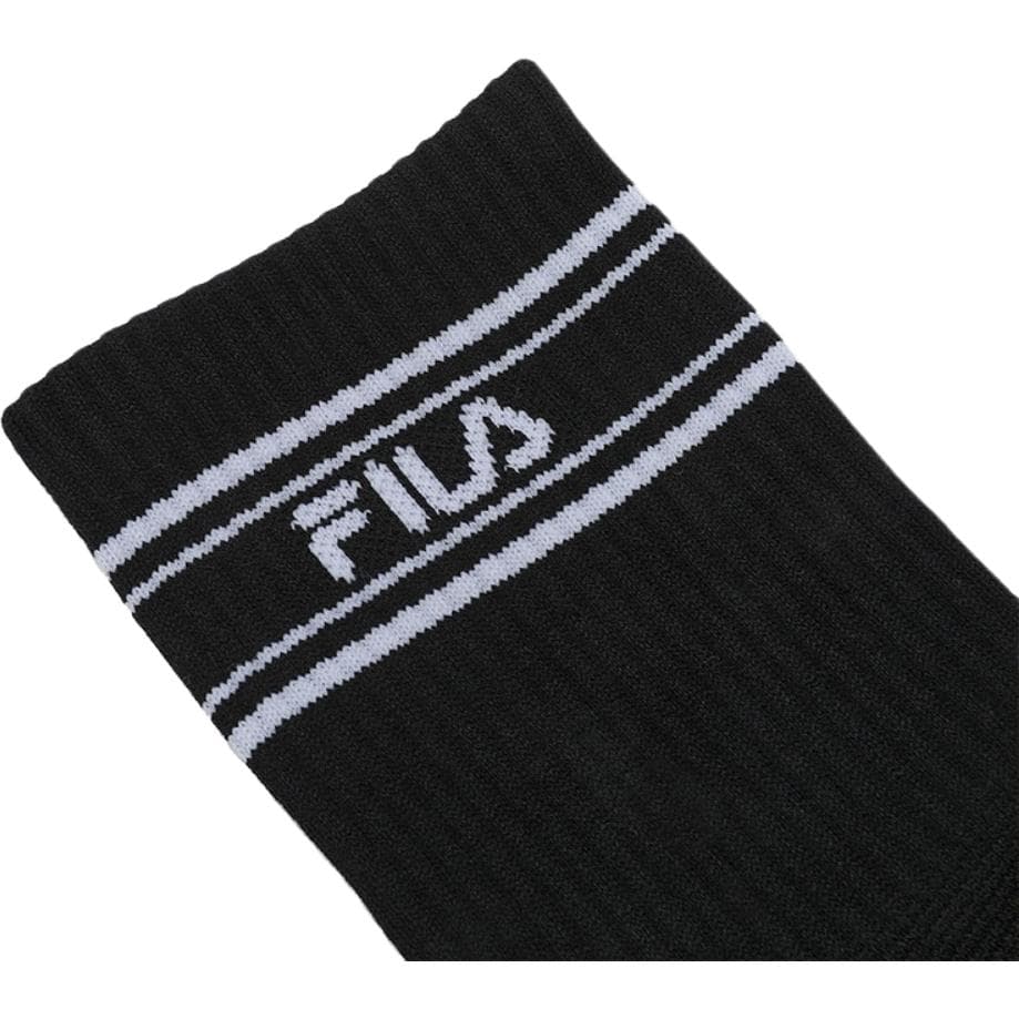Носки FILA Fitness - изображение 4