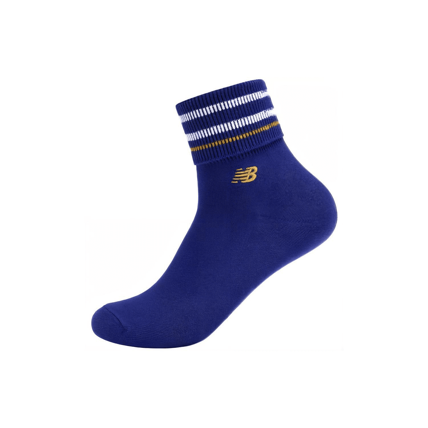 Носки New Balance ANB Logo 2 - изображение 2