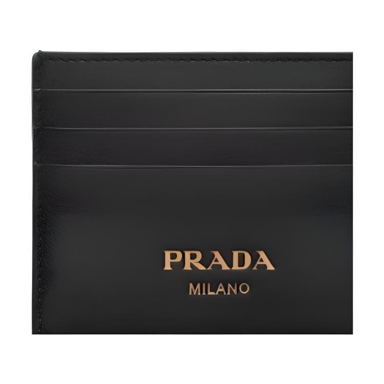 Картхолдер PRADA - изображение 5
