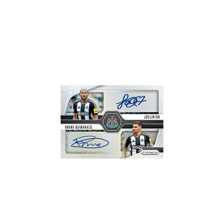 Коллекционные карточки PANINI 2024 25 Футбольный мяч Football League PRIZM Premier Манчестер Сити Выбор Спортивные Карты Целая Коробка - изображение 4