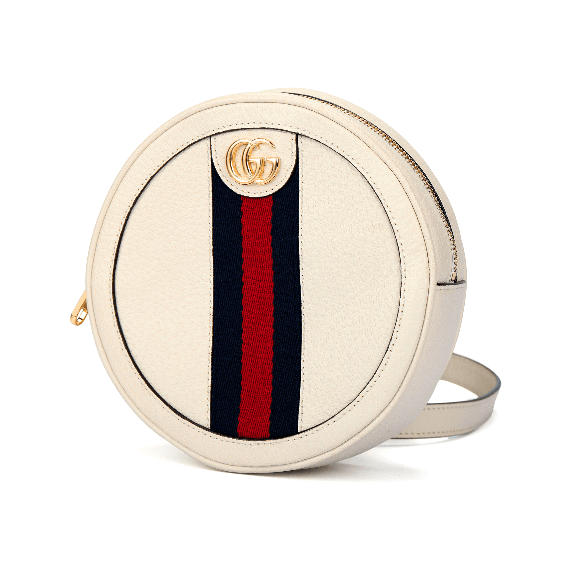 Рюкзак GUCCI Ophidia - изображение 2
