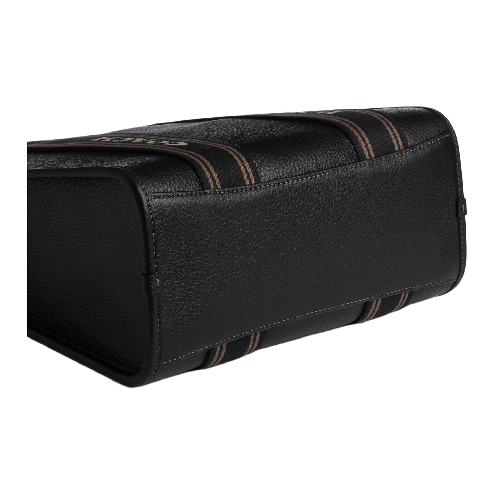 Сумка COACH Smith 24 Tote - изображение 5