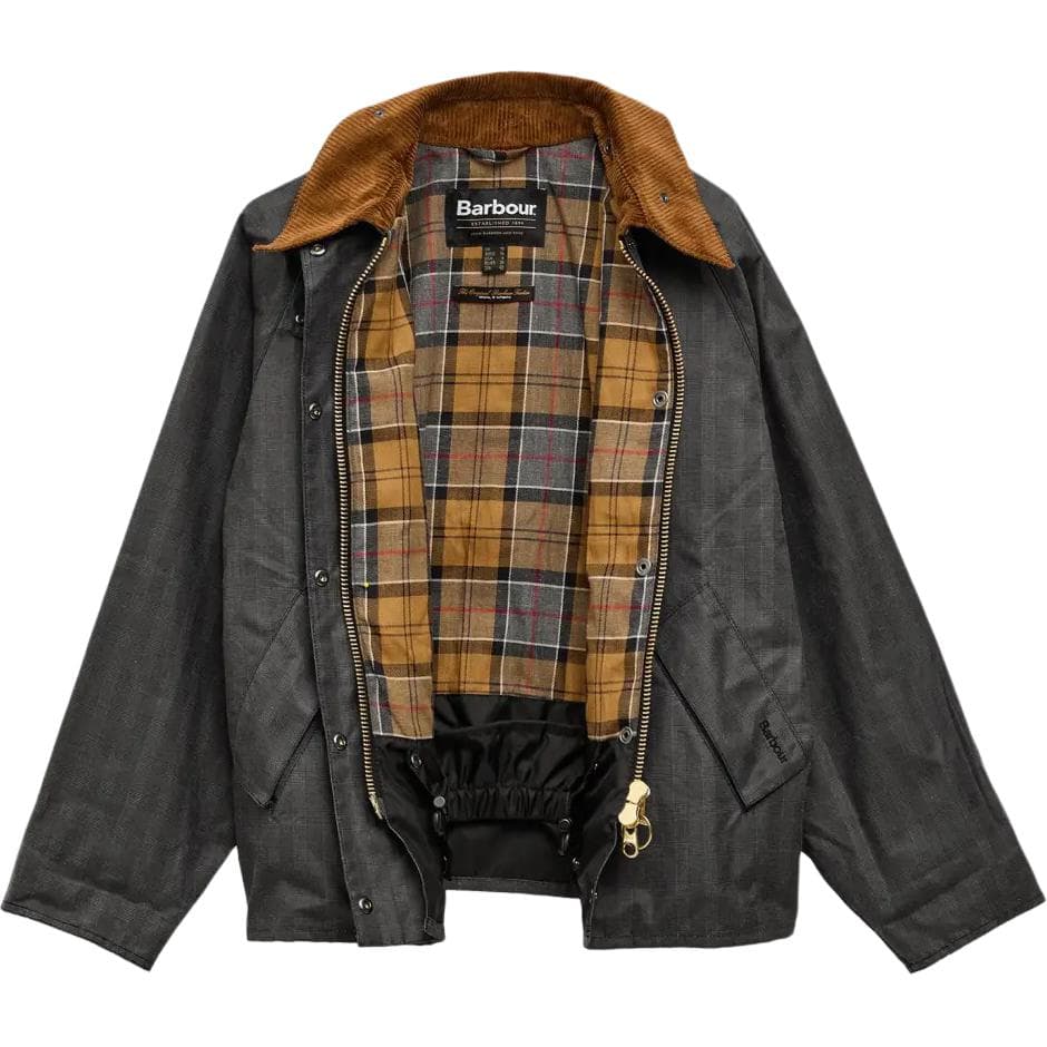 Куртка BARBOUR Куртки и Пальто Женские - изображение 2