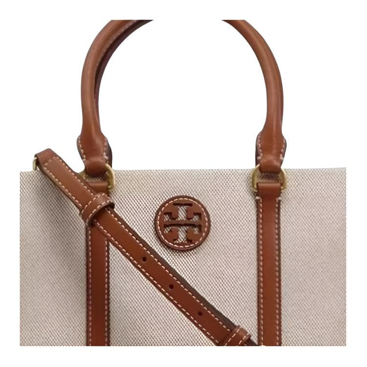 Сумка TORY BURCH Tote - изображение 4