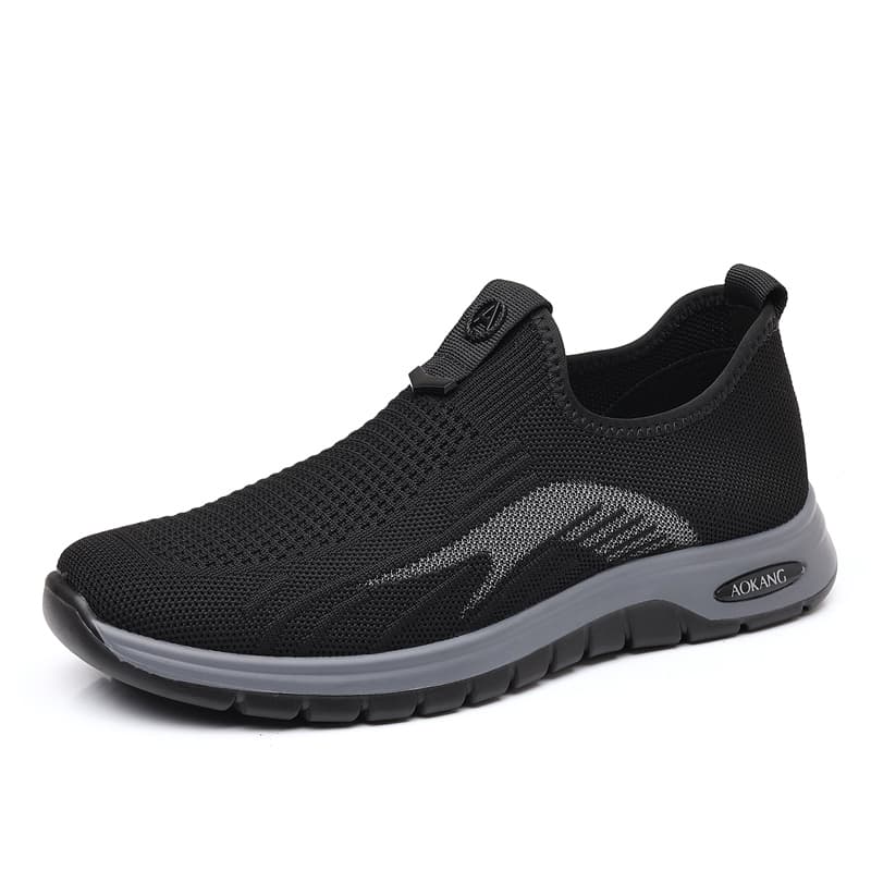 Кроссовки Aokang Classic Low Top Sneakers - изображение 1