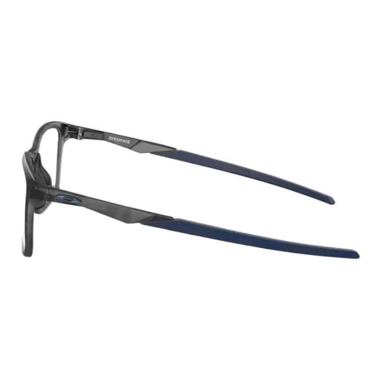 Оправа Oakley - изображение 3
