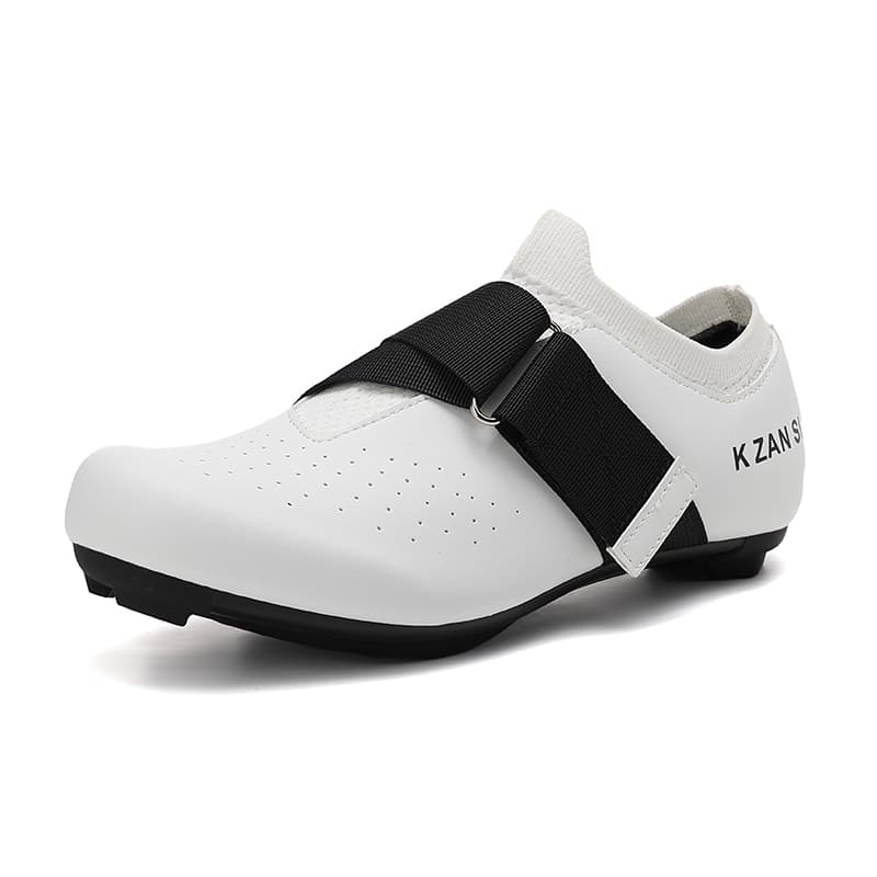 Кроссовки для велоспорта KZANSI Cycling Shoes - изображение 2