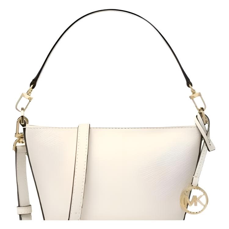 Сумка Michael Kors Townsend - изображение 5