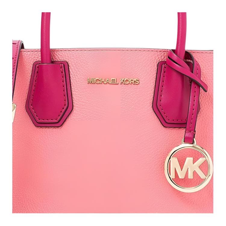 Сумка Michael Kors Mercer 22 - изображение 4