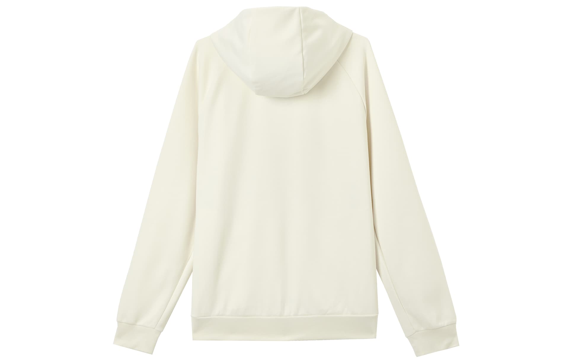 Худи Nike Primary Dri-FIT UV Full-Zip Versatile Hoodie - изображение 2