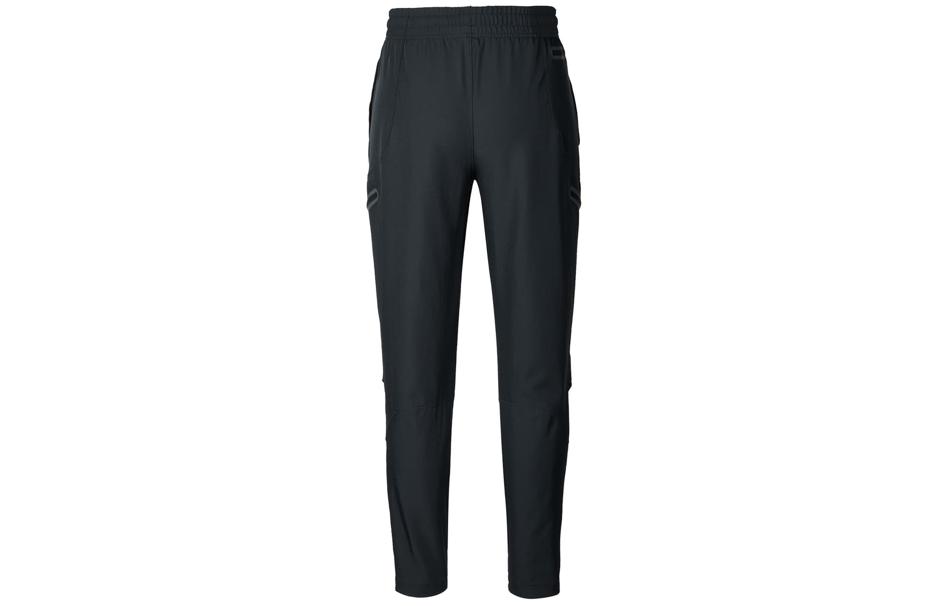 Штаны Under Armour Unstoppable UA Карго Брюки Мужские Черные - изображение 2