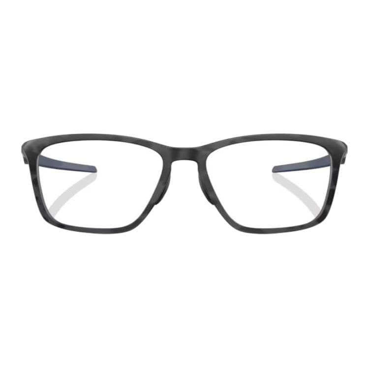 Оправа Oakley - изображение 2