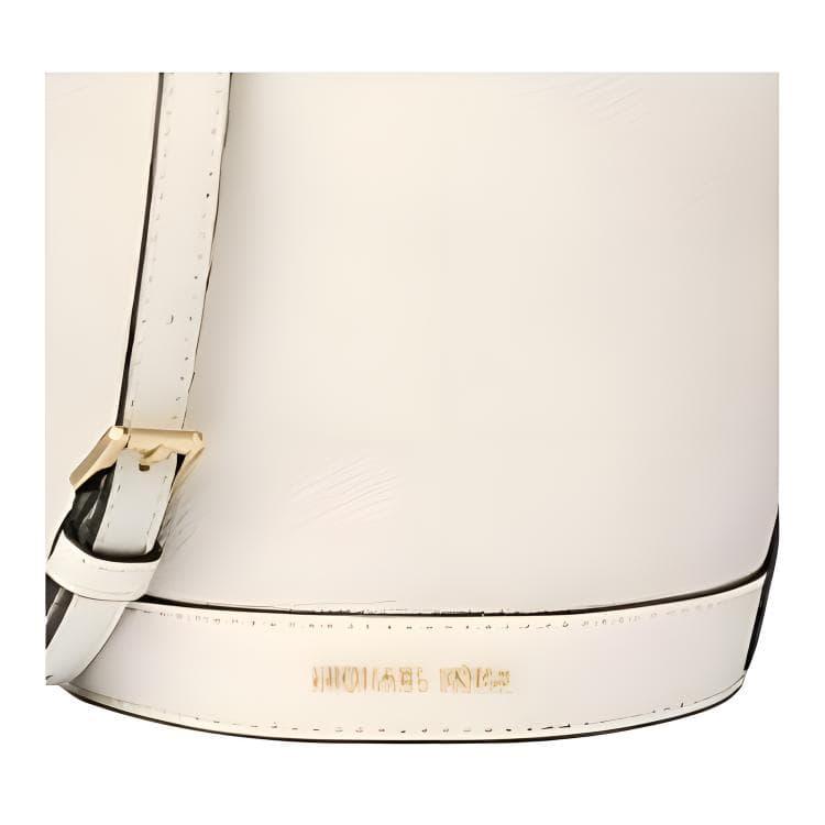 Сумка Michael Kors Townsend - изображение 3