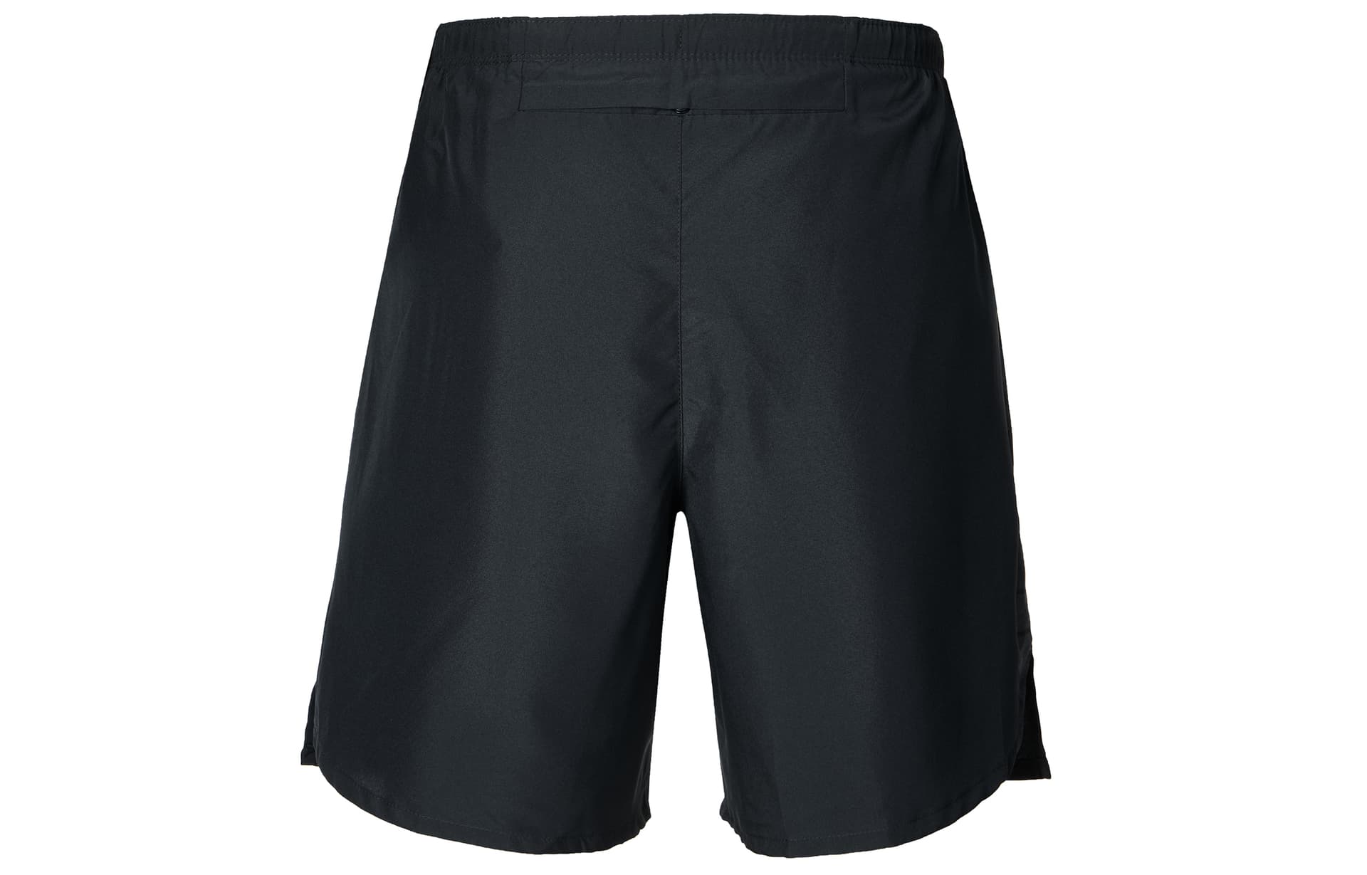Шорты Nike Dri-FIT Running Shorts - изображение 2