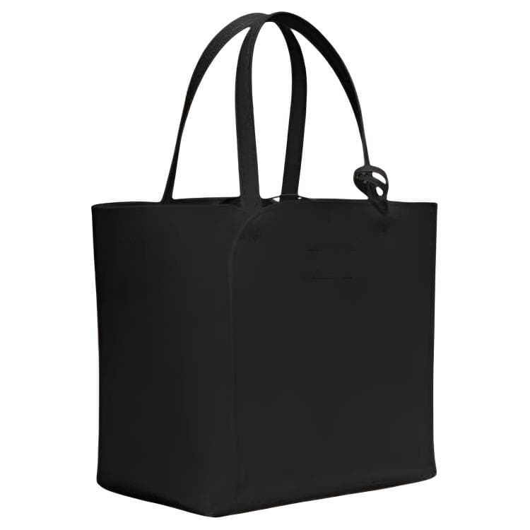 Сумка Furla MIADIVA - изображение 2