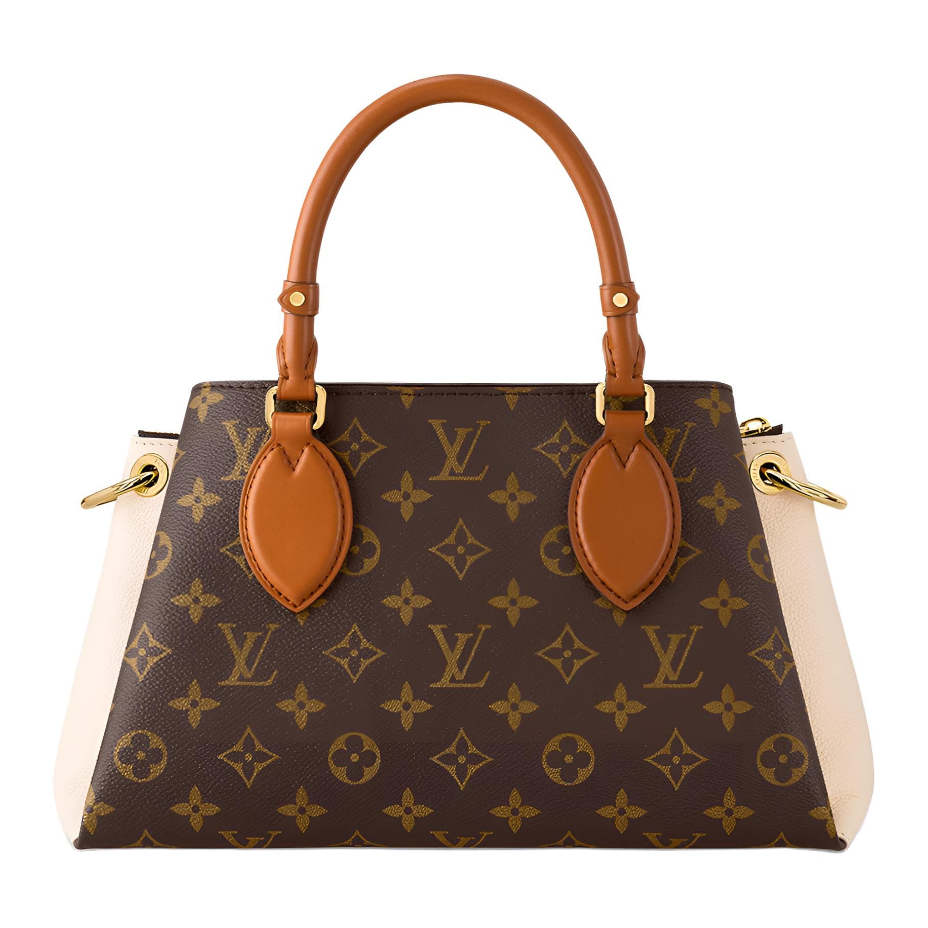 Сумка LOUIS VUITTON Opera BB - изображение 3