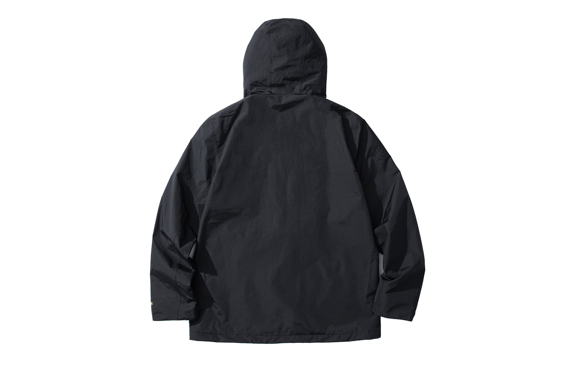 Демисезонная куртка Jack Wolfskin - изображение 4