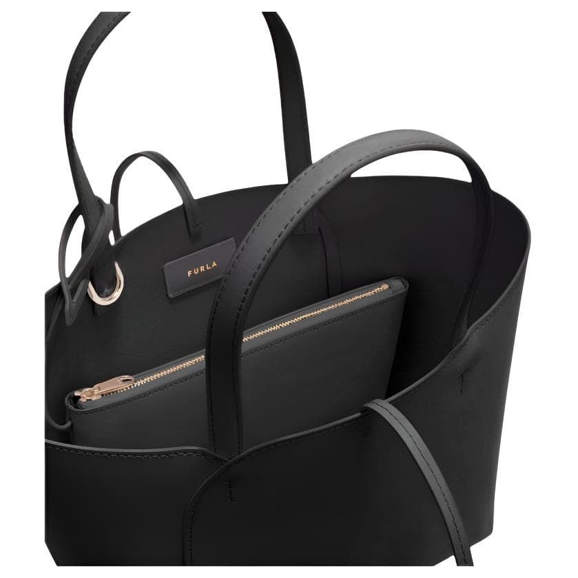 Сумка Furla MIADIVA - изображение 3