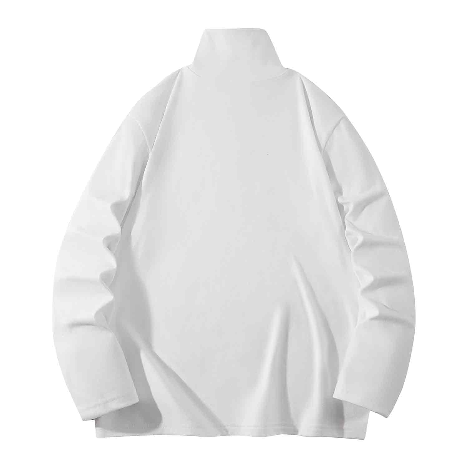 Футболка JEANSWEST T - изображение 2