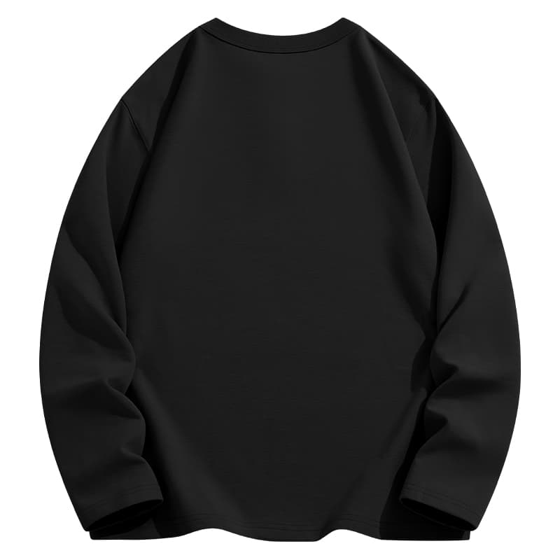 Футболка MINISO logo T - изображение 2