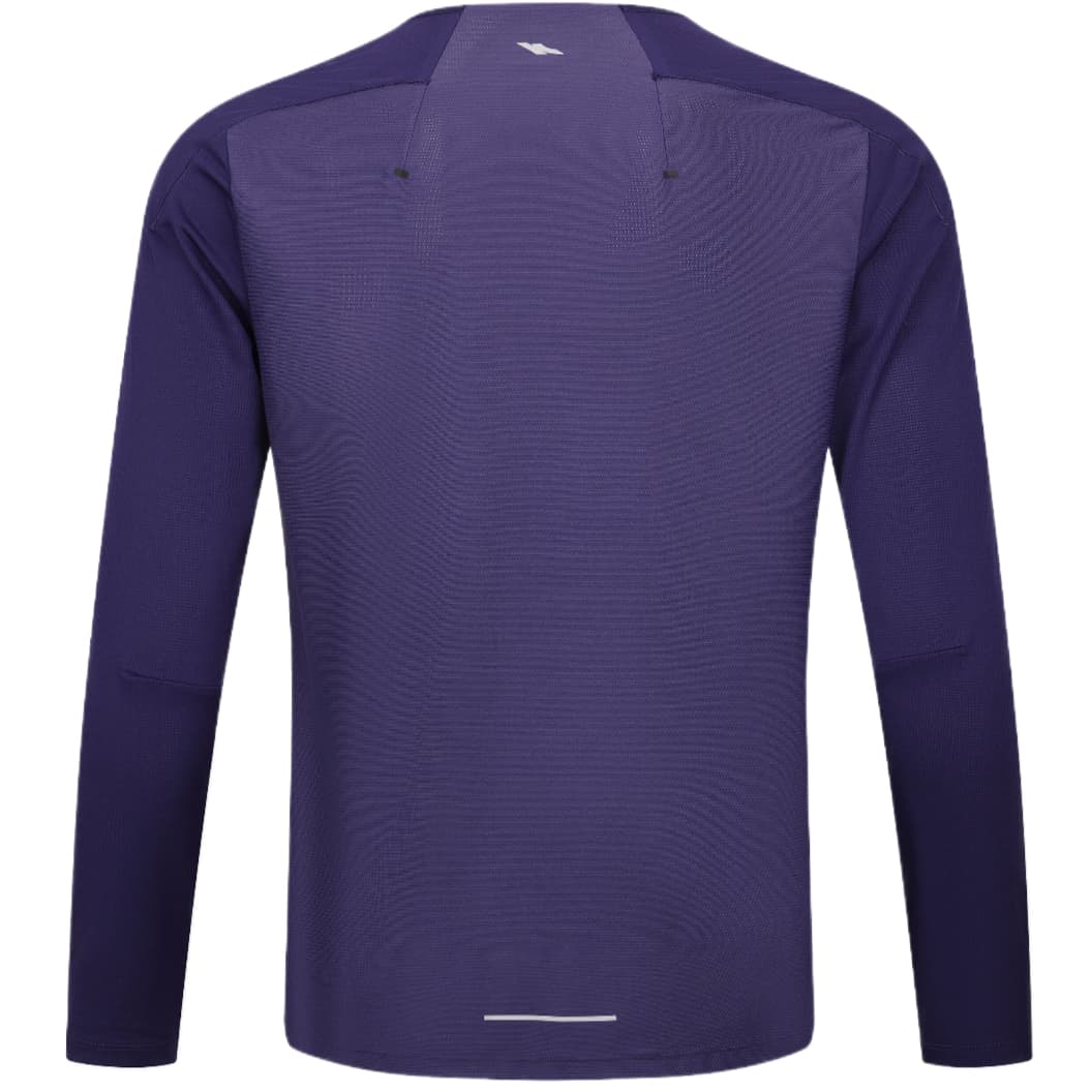 Футболка DECATHLON 500 T - изображение 2