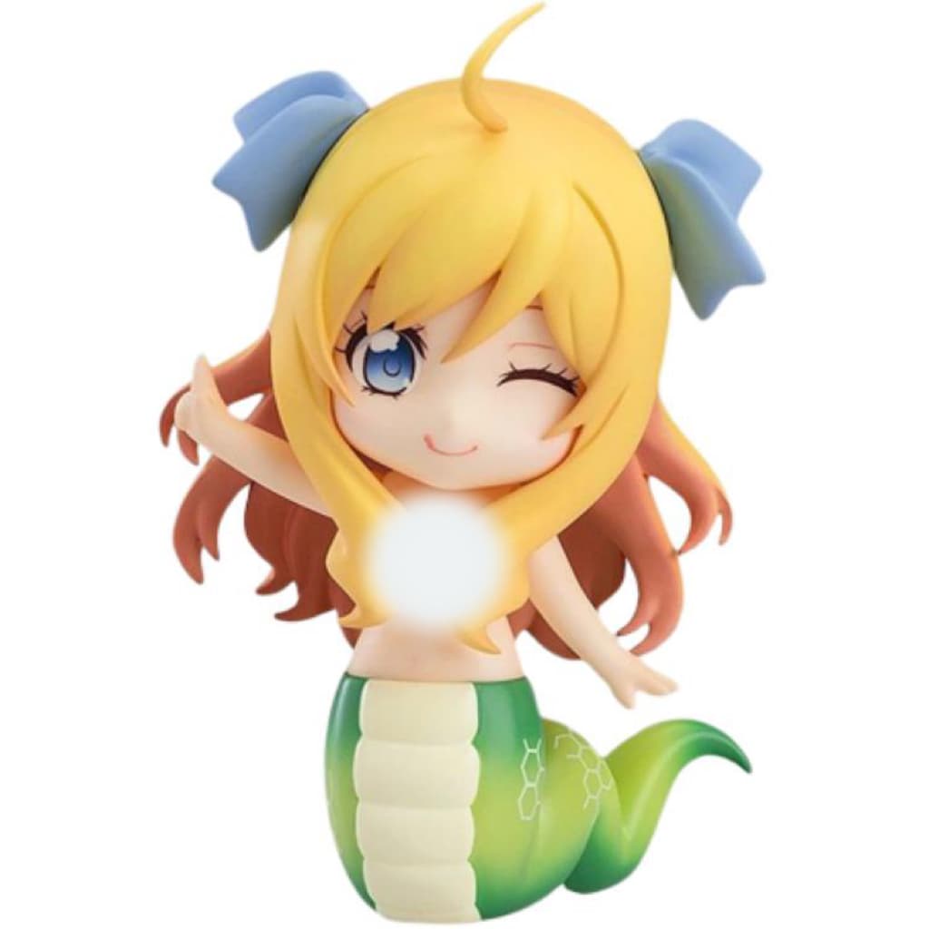 GSC NO.980 Q 10cm - изображение 1