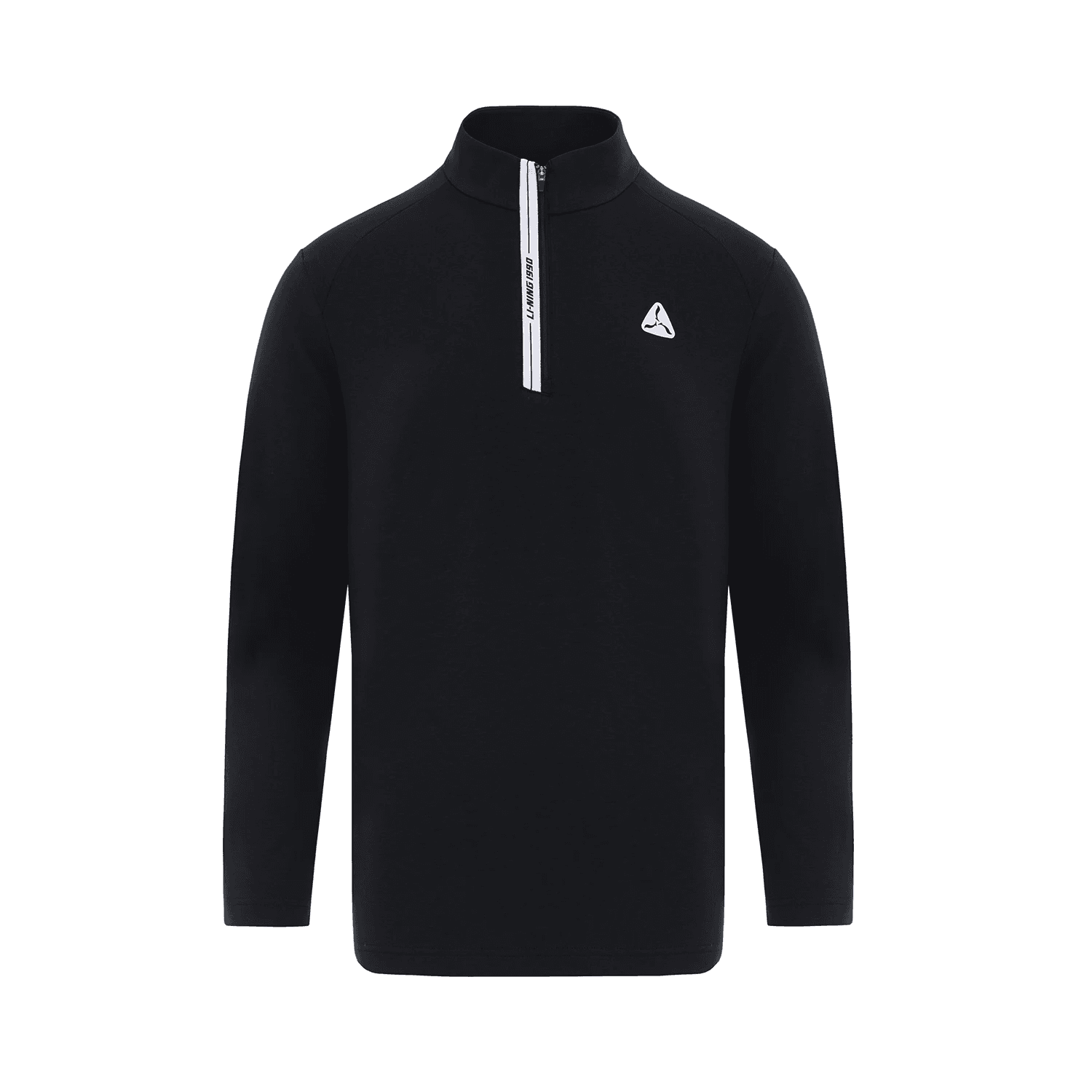 Поло LI NING 1990 Golf Collection Поло Мужской - изображение 1