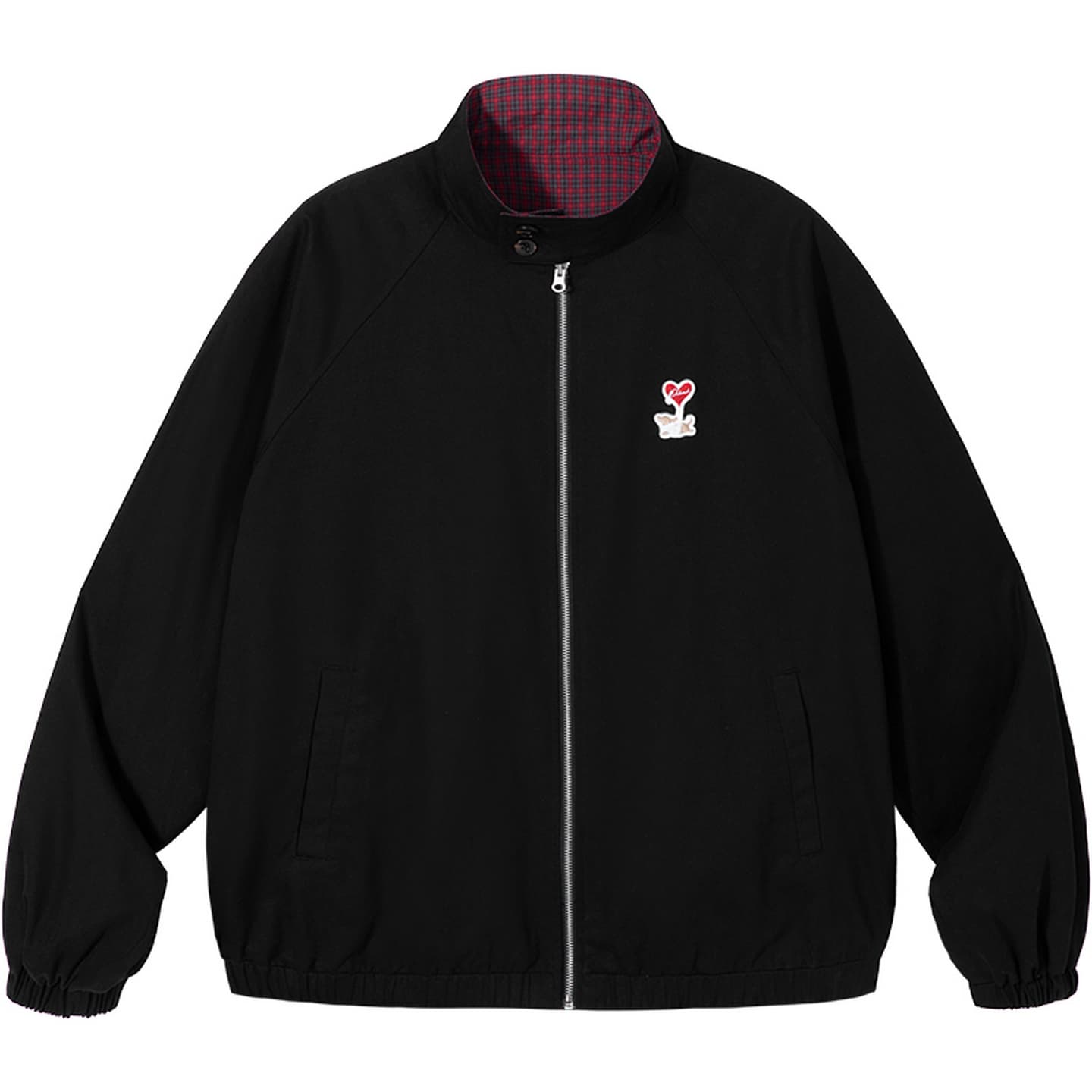 Куртка PSO Brand Куртки Пальто Мужской - изображение 1