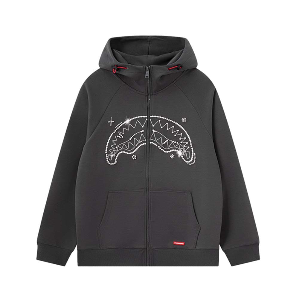 Худи SPRAYGROUND Унисекс Толстовка - изображение 1