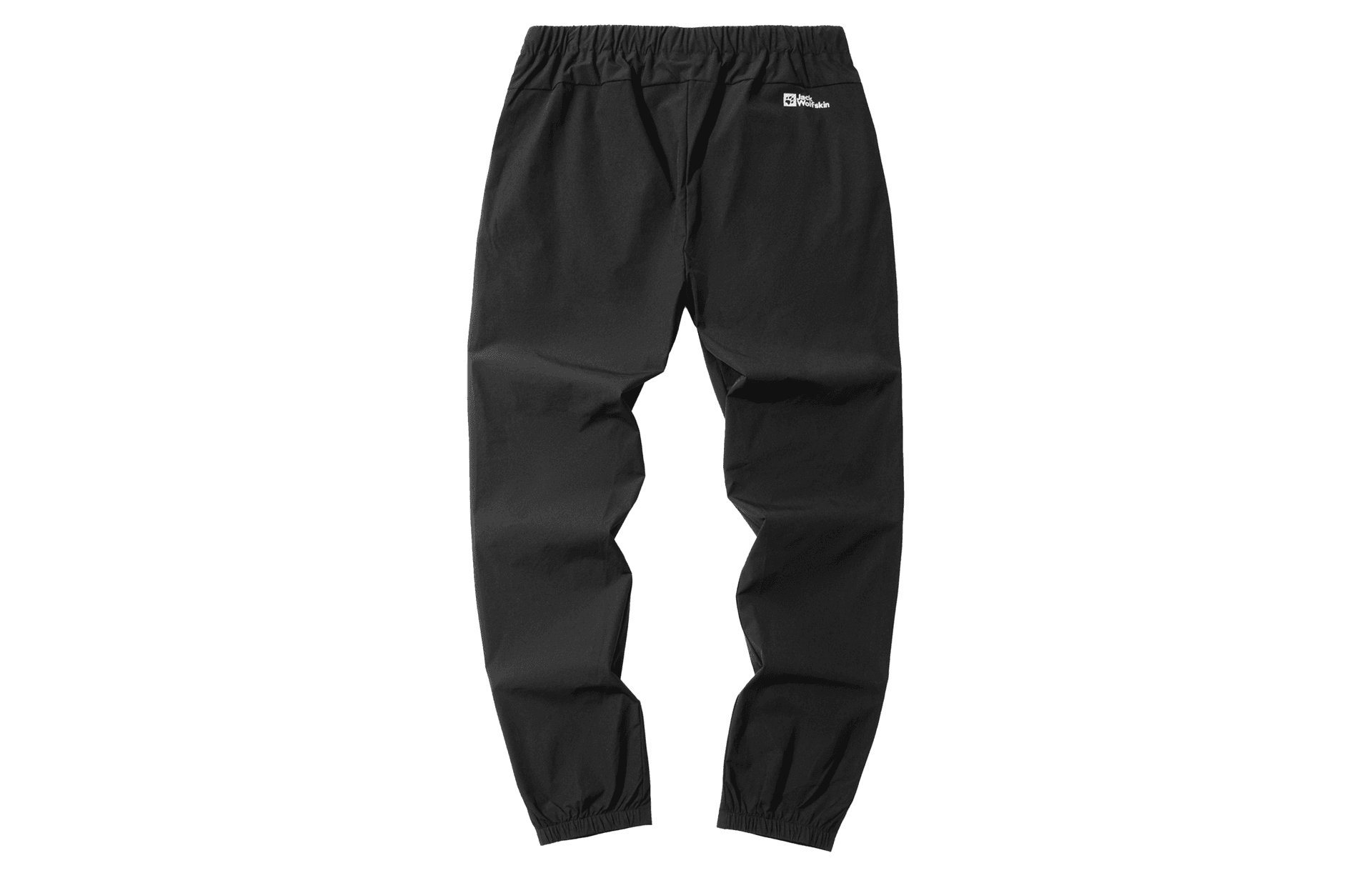 Штаны Jack Wolfskin PRELIGHT - изображение 2
