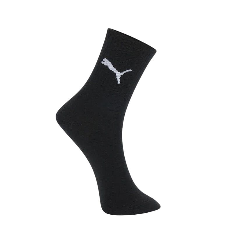 Носки PUMA 1 - изображение 2