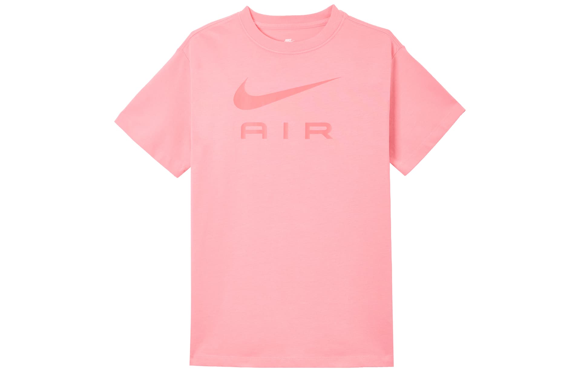 Футболка Nike LogoT - изображение 1