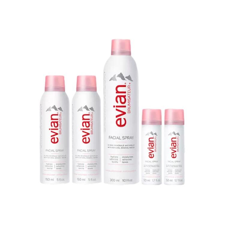 300ml*2300ml *3300ml*4300ml*5 - изображение 12