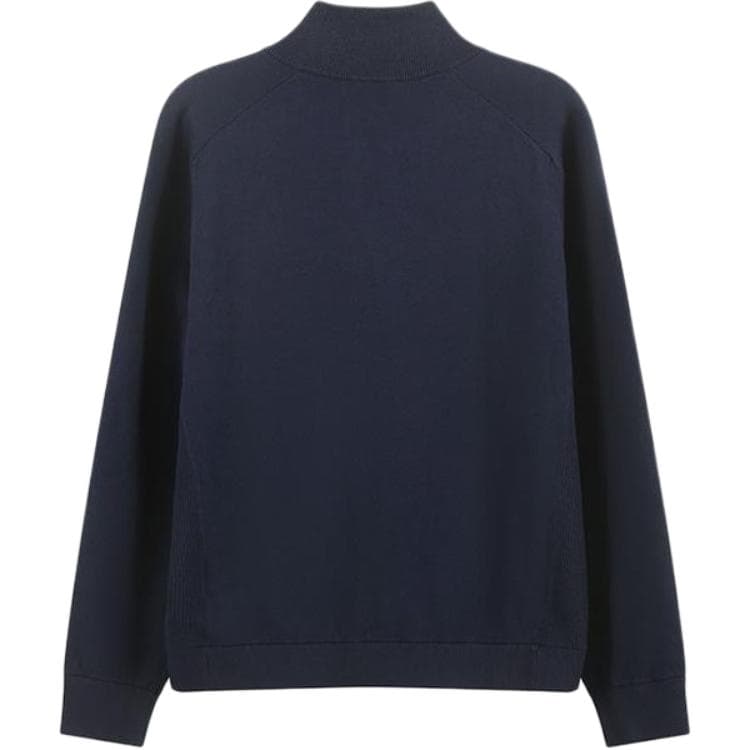 Куртка HUGO BOSS SS24 - изображение 2