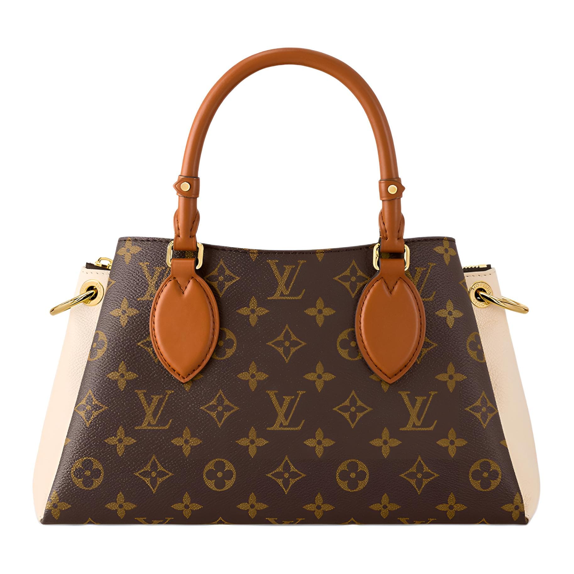 Сумка LOUIS VUITTON Opera BB - изображение 1