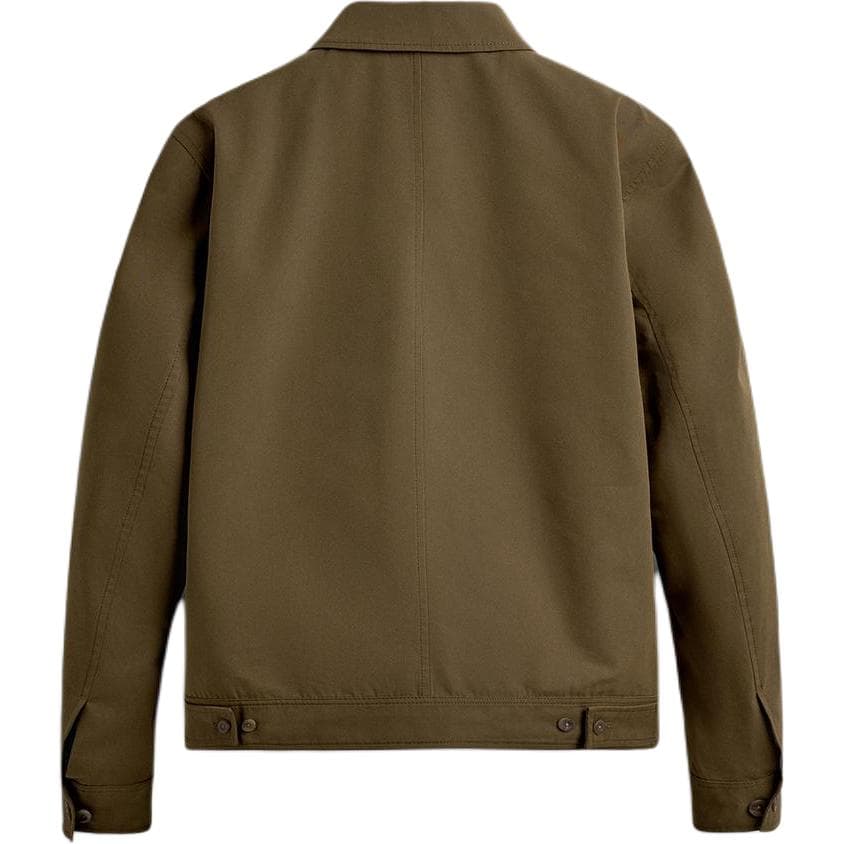 Куртка ZARA - изображение 2