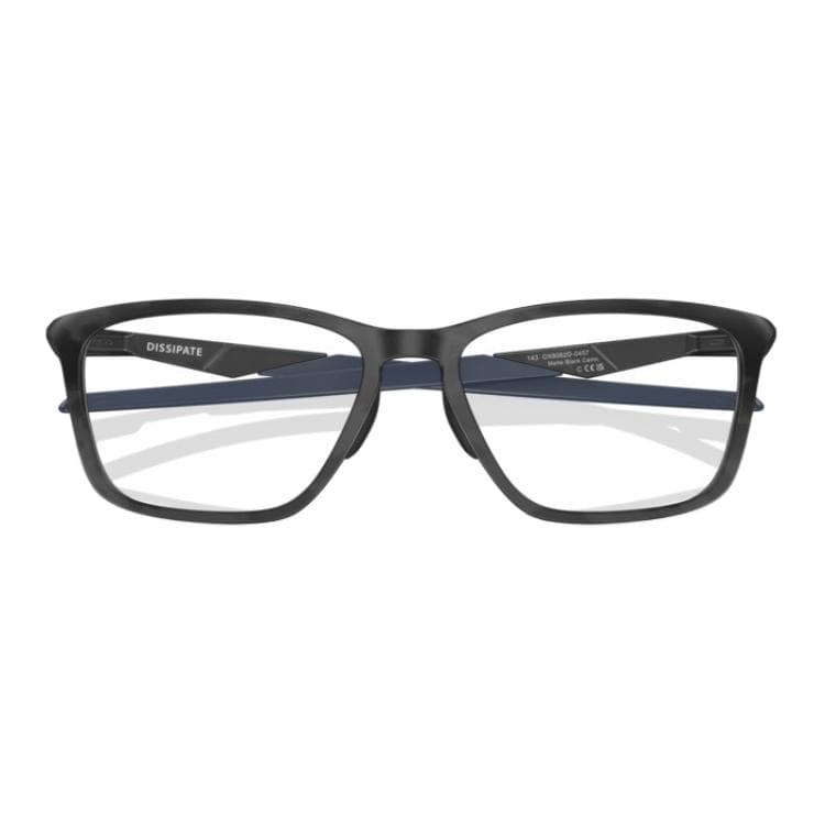 Оправа Oakley - изображение 5