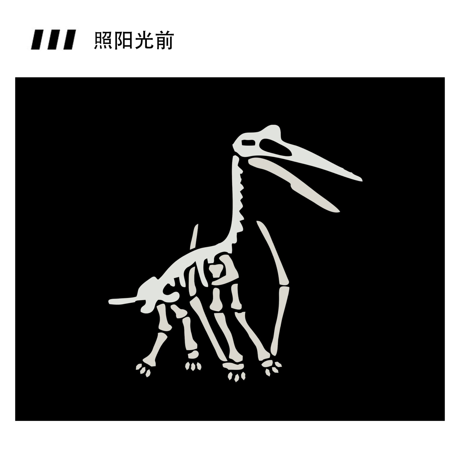 Худи Arcteryx logo - изображение 3
