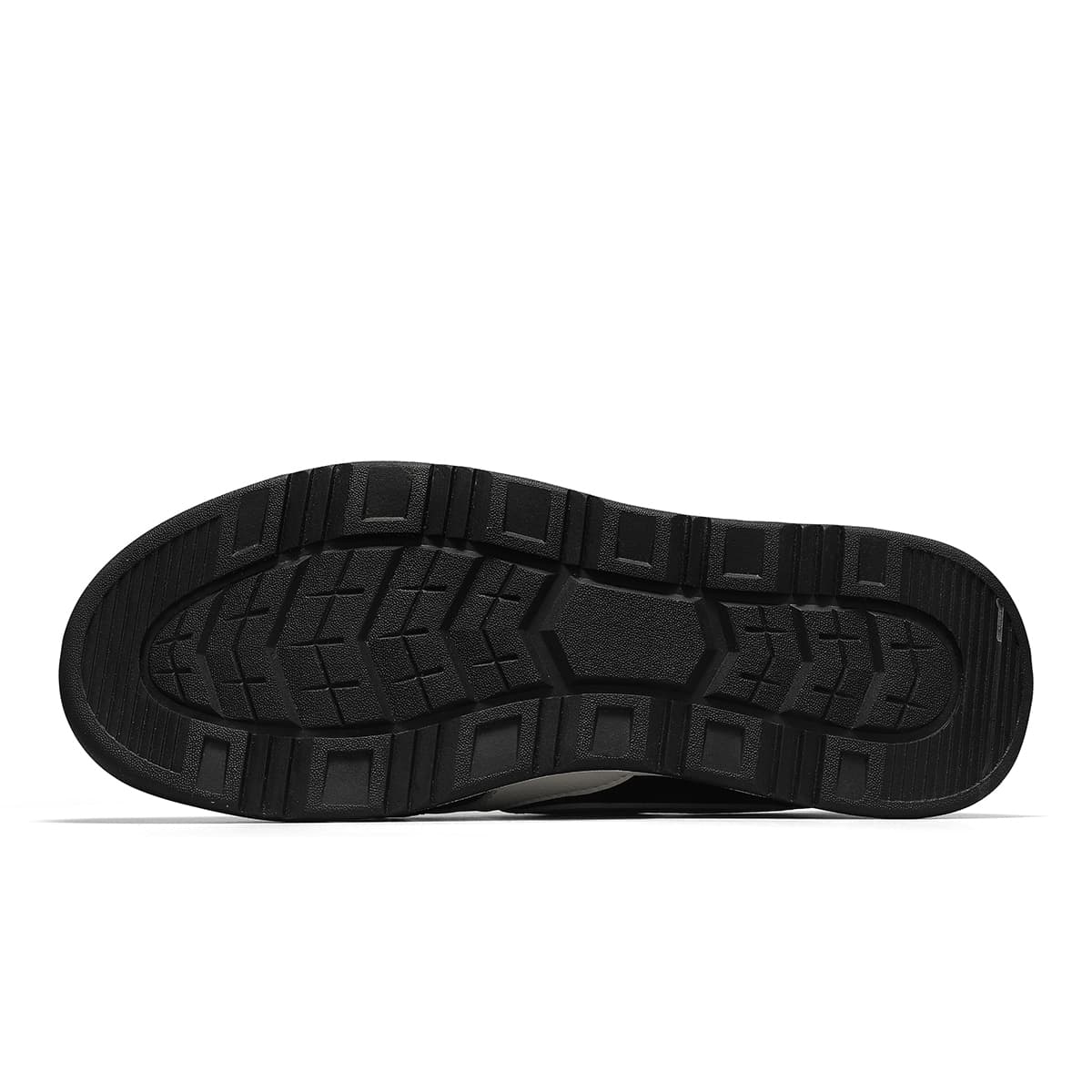 Кроссовки Jeep T - изображение 5