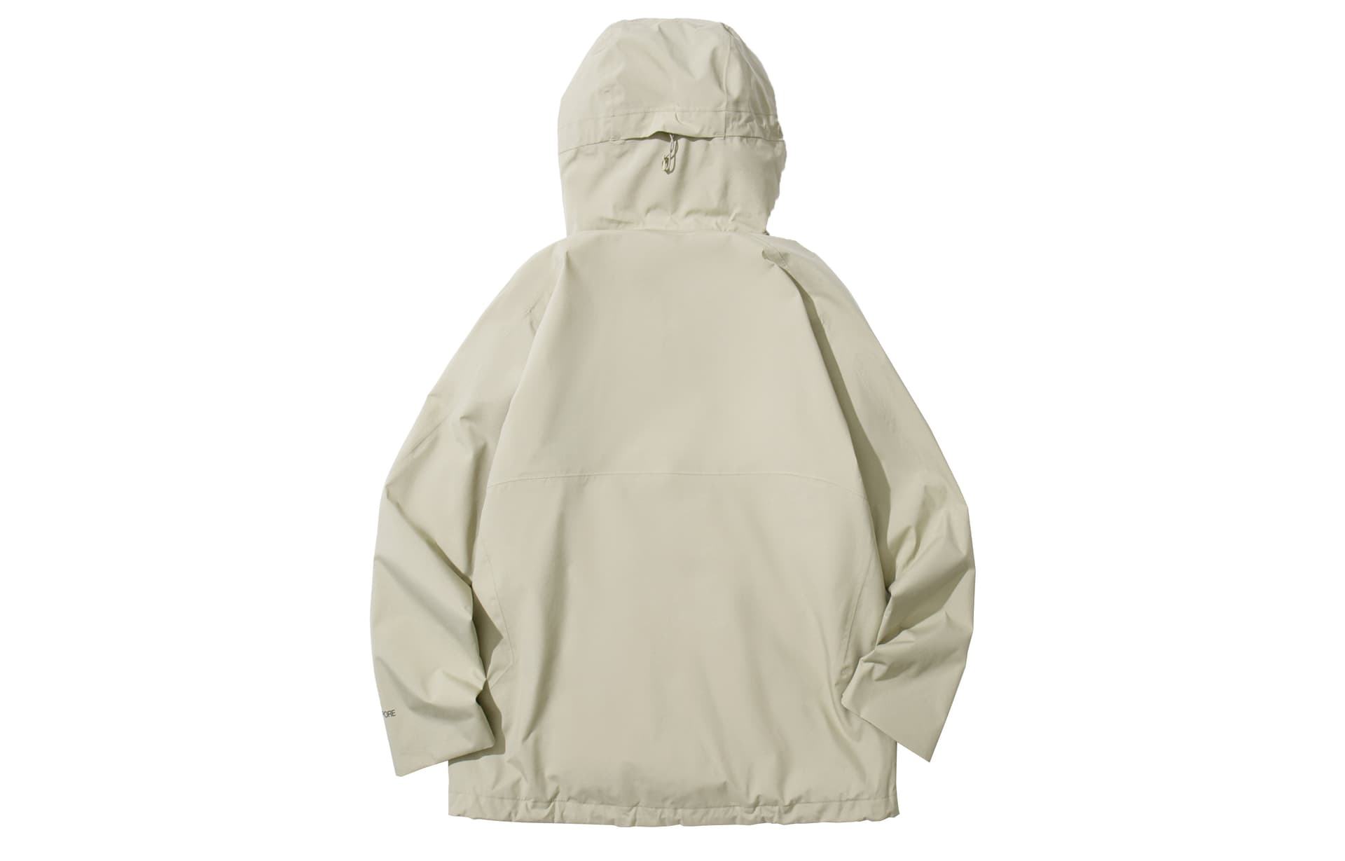 Демисезонная куртка Jack Wolfskin PRELIGHT - изображение 3